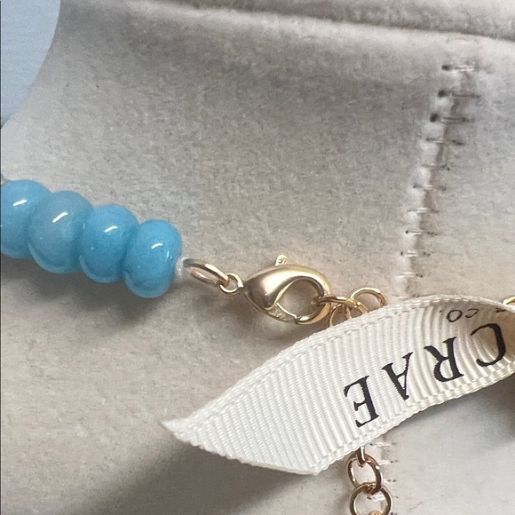 Macrae & Co | Necklace - Picture 9 of 9